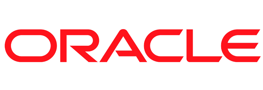 Oracle Cloud Logo by Zlanyk Technologies, A Cloud Hosting Management Company