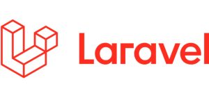 Laravel Custom Ecommerce Development Technology
