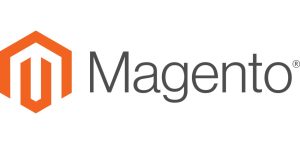 Magento Custom Ecommerce Development Technology
