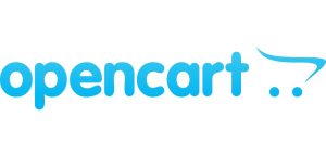 OpenCart Custom Ecommerce Development Technology