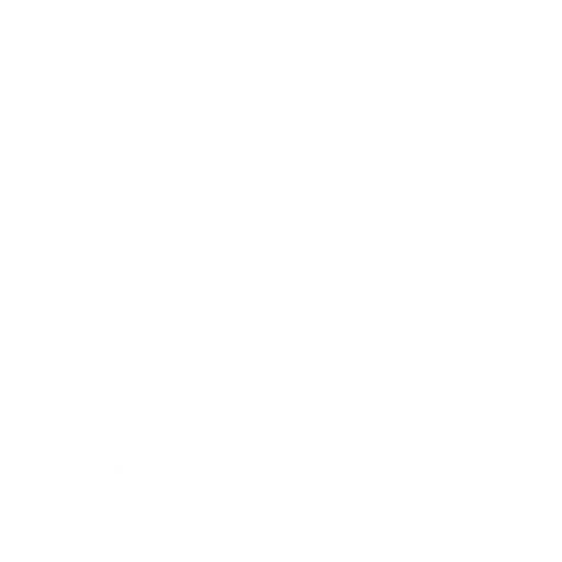 AB Testing Icon by Zlanyk a social media management firm